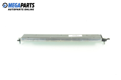 Трети стоп за Fiat Stilo Hatchback (10.2001 - 11.2010), хечбек