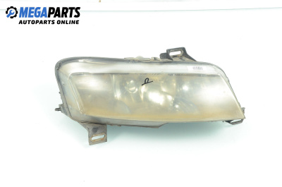 Фар за Fiat Stilo Hatchback (10.2001 - 11.2010), хечбек, позиция: дясна
