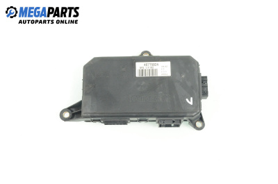 Модул врата за Fiat Stilo Hatchback (10.2001 - 11.2010), № 46775024