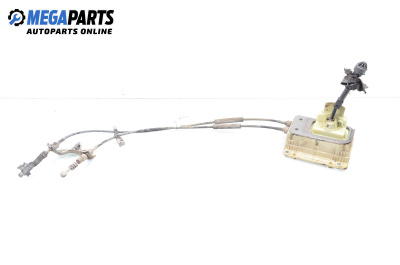 Скоростен лост с жила за Fiat Stilo Hatchback (10.2001 - 11.2010)