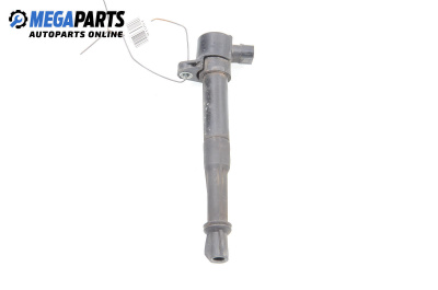 Запалителна бобина за Fiat Stilo Hatchback (10.2001 - 11.2010) 1.6 16V (192_XB1A), 103 к.с., № B 920 BAE 403 B