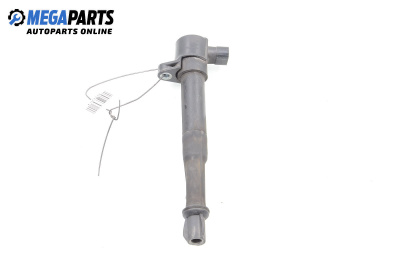 Запалителна бобина за Fiat Stilo Hatchback (10.2001 - 11.2010) 1.6 16V (192_XB1A), 103 к.с., № B 920 BAE 403 B