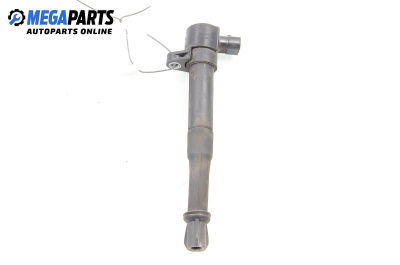 Запалителна бобина за Fiat Stilo Hatchback (10.2001 - 11.2010) 1.6 16V (192_XB1A), 103 к.с., № B 920 BAE 403 B