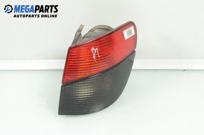 Стоп за Peugeot 406 Break (10.1996 - 10.2004), комби, позиция: дясна