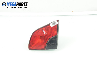 Вътрешен стоп за Peugeot 406 Break (10.1996 - 10.2004), комби, позиция: дясна