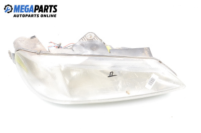 Фар за Peugeot 406 Break (10.1996 - 10.2004), комби, позиция: дясна, № Bosch 0 301 037 022