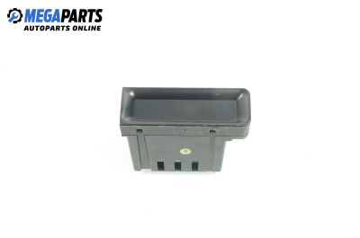 Часовник за Peugeot 406 Break (10.1996 - 10.2004)