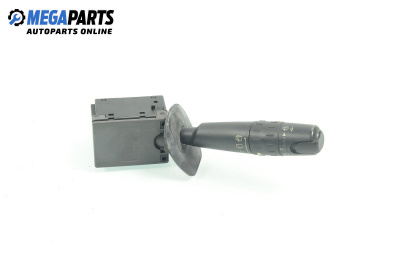 Лостче за светлини за Peugeot 406 Break (10.1996 - 10.2004)