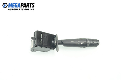 Лостче за чистачки за Peugeot 406 Break (10.1996 - 10.2004)