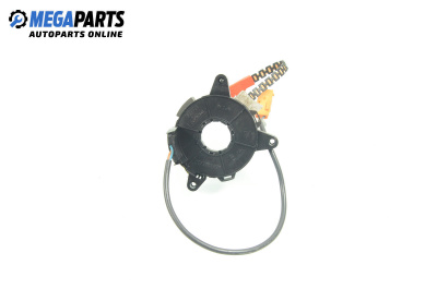 Лентов кабел за Airbag за Peugeot 406 Break (10.1996 - 10.2004)