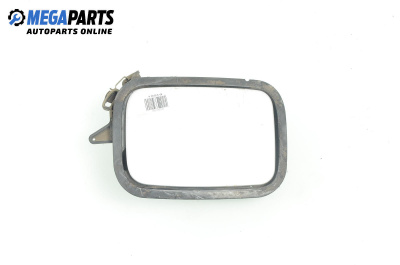 Вратичка резервоар за Peugeot 406 Break (10.1996 - 10.2004), 4+1 вр., комби