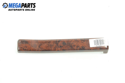 Интериорна лайсна за Peugeot 406 Break (10.1996 - 10.2004), 4+1 вр., комби