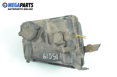 Казанче за антифриз за Peugeot 406 Break (10.1996 - 10.2004) 2.0 Turbo, 147 к.с.