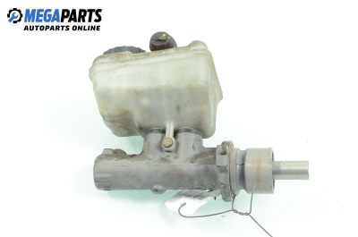 Спирачна помпа за Peugeot 406 Break (10.1996 - 10.2004)