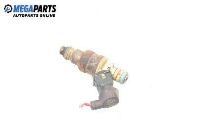 Дюза бензин за Peugeot 406 Break (10.1996 - 10.2004) 2.0 Turbo, 147 к.с.