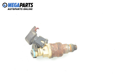 Дюза бензин за Peugeot 406 Break (10.1996 - 10.2004) 2.0 Turbo, 147 к.с.