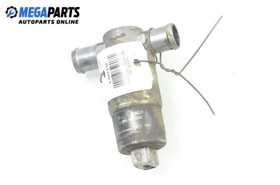 Стъпков мотор за Peugeot 406 Break (10.1996 - 10.2004) 2.0 Turbo, 147 к.с., № Bosch 0 280 140 530