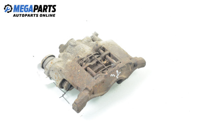 Спирачен апарат за Peugeot 406 Break (10.1996 - 10.2004), позиция: задна, дясна