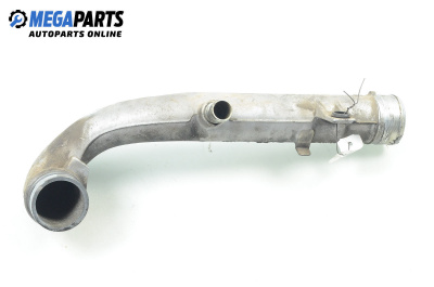 Тръба турбо за Peugeot 406 Break (10.1996 - 10.2004) 2.0 Turbo, 147 к.с.