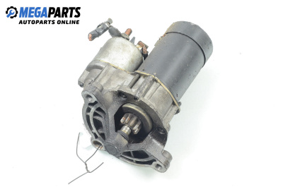 Стартер за Peugeot 406 Break (10.1996 - 10.2004) 2.0 Turbo, 147 к.с.