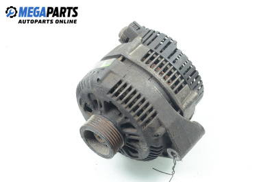 Алтернатор / генератор за Peugeot 406 Break (10.1996 - 10.2004) 2.0 Turbo, 147 к.с., № 9621158480