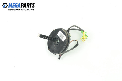 Лентов кабел за Airbag за Mercedes-Benz C-Class Sedan (W203) (05.2000 - 08.2007), № A2095400145