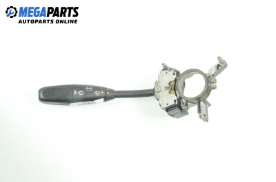 Лостче за светлини и чистачки  за Mercedes-Benz C-Class Sedan (W203) (05.2000 - 08.2007)