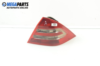 Стоп за Mercedes-Benz C-Class Sedan (W203) (05.2000 - 08.2007), седан, позиция: дясна