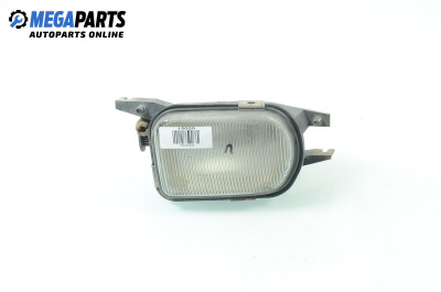 Халоген за Mercedes-Benz C-Class Sedan (W203) (05.2000 - 08.2007), седан, позиция: лява, № 215 820 05 56