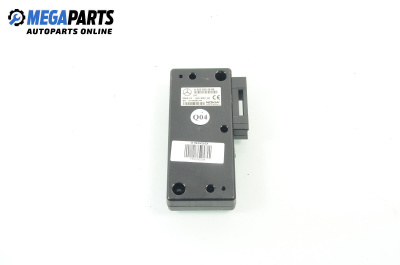 Модул GSM за Mercedes-Benz C-Class Sedan (W203) (05.2000 - 08.2007), № A 203 820 25 85