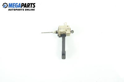 Ключалка за капачката на резервоара за Mercedes-Benz C-Class Sedan (W203) (05.2000 - 08.2007), седан