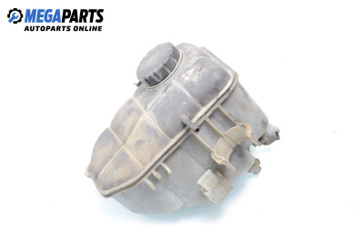 Казанче за антифриз за Mercedes-Benz C-Class Sedan (W203) (05.2000 - 08.2007) C 220 CDI (203.006), 143 к.с.