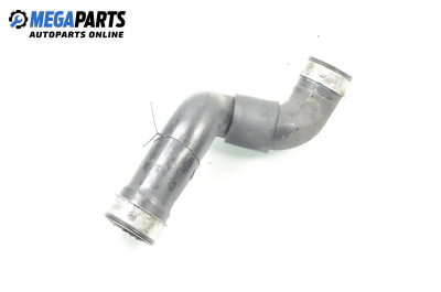 Маркуч турбо за Mercedes-Benz C-Class Sedan (W203) (05.2000 - 08.2007) C 220 CDI (203.006), 143 к.с.