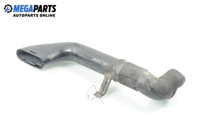 Въздуховод за Mercedes-Benz C-Class Sedan (W203) (05.2000 - 08.2007) C 220 CDI (203.006), 143 к.с.