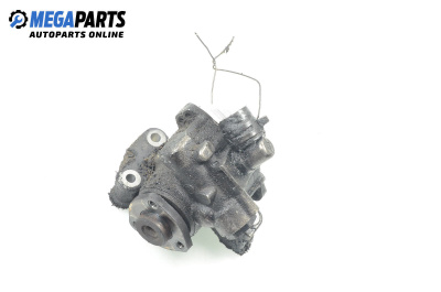 Хидравлична помпа за Mercedes-Benz C-Class Sedan (W203) (05.2000 - 08.2007)