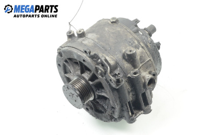 Алтернатор / генератор за Mercedes-Benz C-Class Sedan (W203) (05.2000 - 08.2007) C 220 CDI (203.006), 143 к.с.