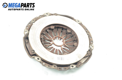 Притискателен диск на съединителя за Mercedes-Benz C-Class Sedan (W203) (05.2000 - 08.2007) C 220 CDI (203.006), 143 к.с.