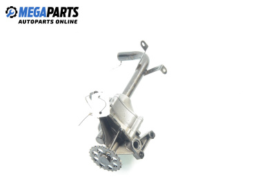 Маслена помпа за Mercedes-Benz C-Class Sedan (W203) (05.2000 - 08.2007) C 220 CDI (203.006), 143 к.с.