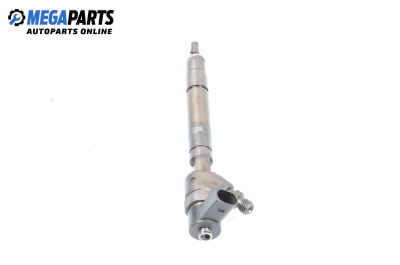 Дюза дизел за Mercedes-Benz C-Class Sedan (W203) (05.2000 - 08.2007) C 220 CDI (203.006), 143 к.с., № A 611 070 13 87