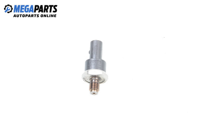 Датчик за налягане на горивото за Mercedes-Benz C-Class Sedan (W203) (05.2000 - 08.2007), № Bosch  0 281 002 498