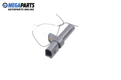 Датчик за колянов вал за Mercedes-Benz C-Class Sedan (W203) (05.2000 - 08.2007) C 220 CDI (203.006), 143 к.с.