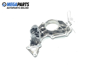 Капак ангренажен ремък за Mercedes-Benz C-Class Sedan (W203) (05.2000 - 08.2007) C 220 CDI (203.006), 143 к.с.