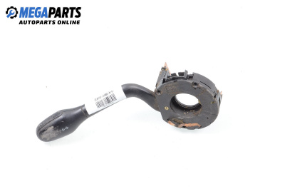 Лостче за светлини за Volkswagen Polo Variant (04.1997 - 09.2001)