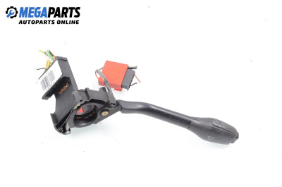 Лостче за чистачки за Volkswagen Polo Variant (04.1997 - 09.2001), № 6K6 953 503 AF