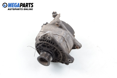 Алтернатор / генератор за Volkswagen Polo Variant (04.1997 - 09.2001) 1.4, 60 к.с.