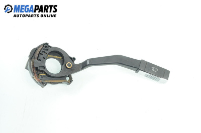 Лостче за чистачки за Audi 80 Sedan B2 (08.1978 - 12.1986)