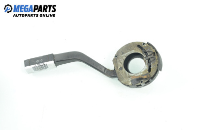 Лостче за светлини за Audi 80 Sedan B2 (08.1978 - 12.1986)