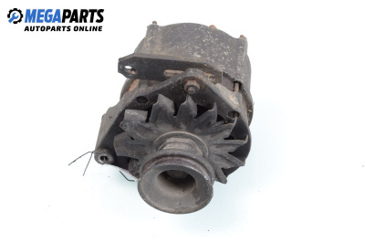 Алтернатор / генератор за Audi 80 Sedan B2 (08.1978 - 12.1986) 1.6 D, 54 к.с.