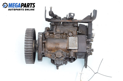 ГНП-горивонагнетателна помпа за Audi 80 Sedan B2 (08.1978 - 12.1986) 1.6 D, 54 к.с., № 0 460 494 131