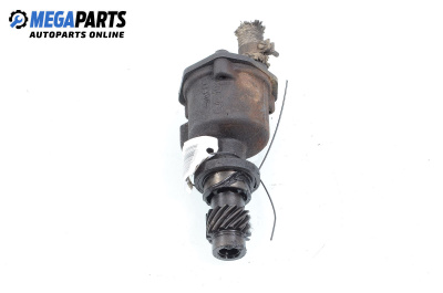 Вакуум помпа за Audi 80 Sedan B2 (08.1978 - 12.1986) 1.6 D, 54 к.с.